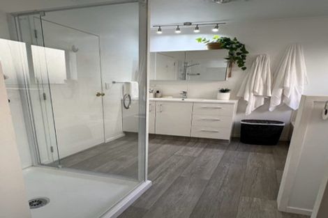 Photo of property in 19b Baverstock Road, Nawton, Hamilton, 3200