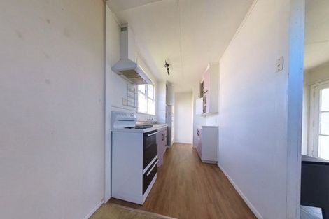 Photo of property in 19 Te Aonini Road, Turangi, 3334