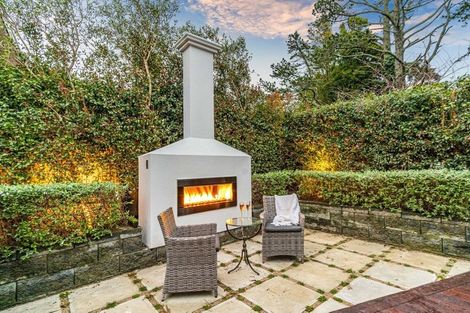 Photo of property in 352f Kohimarama Road, Saint Heliers, Auckland, 1071