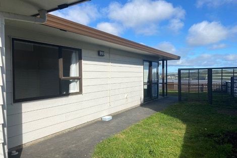 Photo of property in 14a Kentwood Drive, Woodridge, Wellington, 6037