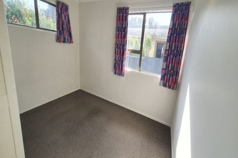 Photo of property in 7 Rangataua Place, Manurewa, Auckland, 2102