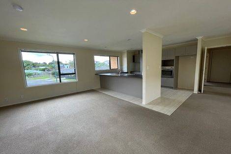 Photo of property in 21 Toomer Place, Beachlands, Auckland, 2018