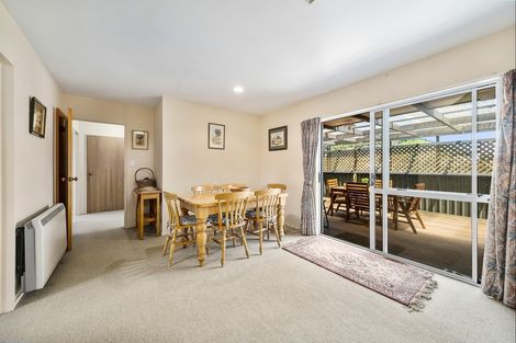 Photo of property in 102 Moana View Road, Waikawa, Picton, 7220