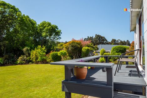 Photo of property in 11 Howorth Road, Fairfield, Dunedin, 9018