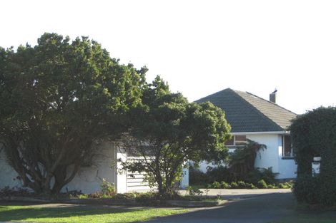 Photo of property in 2/128 Halswell Road, Hillmorton, Christchurch, 8025