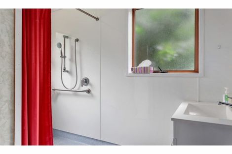 Photo of property in 1 Whakaari Road, Waiotahe, Opotiki, 3198