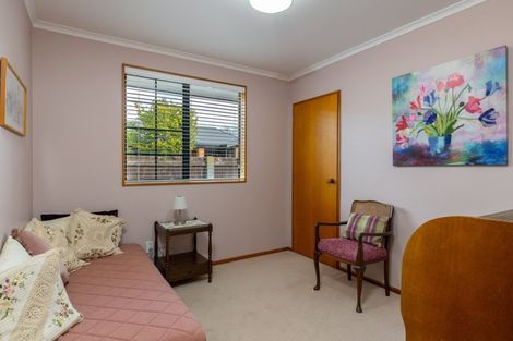 Photo of property in 7 Severne Street, Springlands, Blenheim, 7201