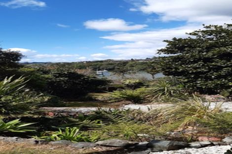 Photo of property in 95 Landing Road, Kerikeri, 0230
