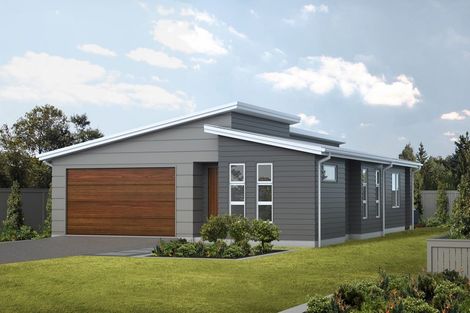 Photo of property in 101 Mangawhai Heads Road, Mangawhai Heads, Mangawhai, 0573