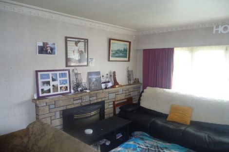 Photo of property in 29 Charles Crescent, Putaruru, 3411