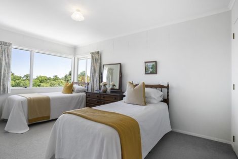 Photo of property in 1/67 Simmental Crescent, Somerville, Auckland, 2014