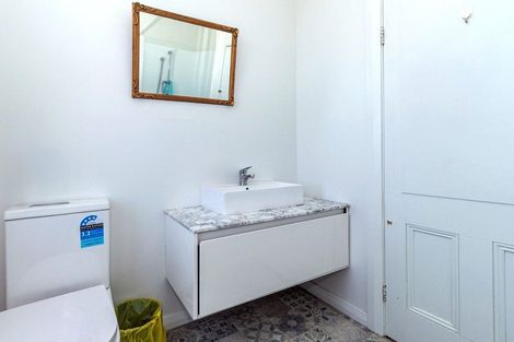 Photo of property in 23 Rhodes Street, Parkside, Timaru, 7910