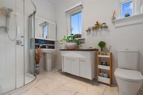 Photo of property in 277a Clayton Road, Pukehangi, Rotorua, 3015