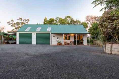 Photo of property in 657 Minden Road, Minden, Tauranga, 3176