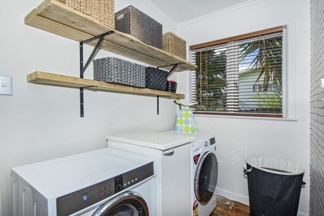 Photo of property in 21 Station Road, Te Kamo, Whangarei, 0112