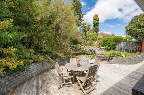 Photo of property in 103 The Ridgeway, Stoke, Nelson, 7011