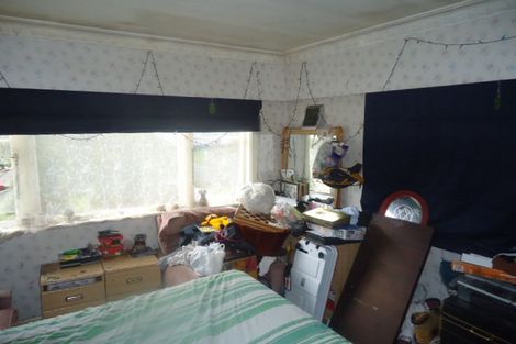 Photo of property in 29 Charles Crescent, Putaruru, 3411