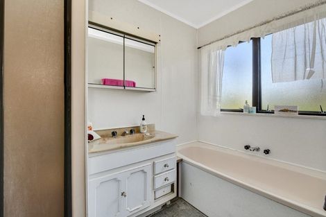 Photo of property in 26 Deerness Crescent, Algies Bay, Warkworth, 0920