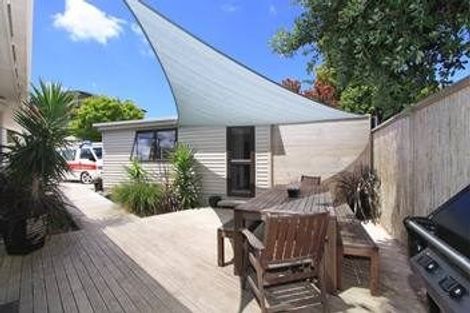 Photo of property in 64b Tiri Road, Manly, Whangaparaoa, 0930