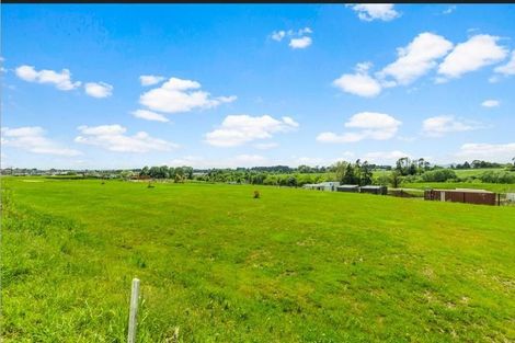 Photo of property in 27 Oralee Terrace, Peacocke, 3206