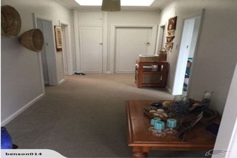 Photo of property in 56 Delhi Crescent, Khandallah, Wellington, 6035