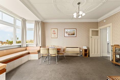 Photo of property in 119 Oakwood Avenue, Balaclava, Dunedin, 9011