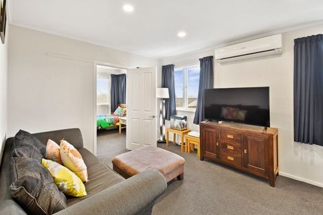 Photo of property in 2/41 Clark Road, Pahurehure, Papakura, 2113