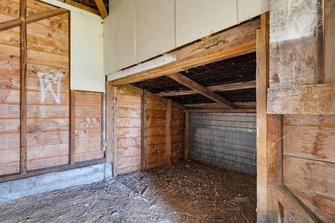 Photo of property in 36 Queen Street, Raetihi, 4632