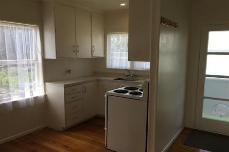 Photo of property in 3/60 Moana Avenue, One Tree Hill, Auckland, 1061