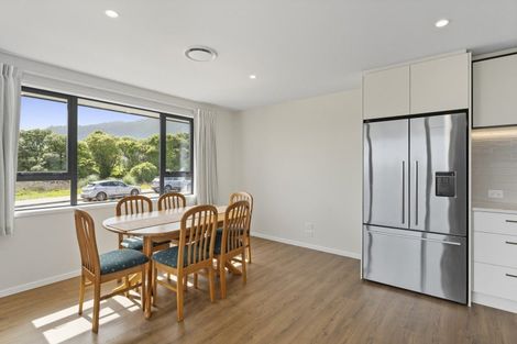 Photo of property in 161 Karuhiruhi Street, Waikanae, 5036