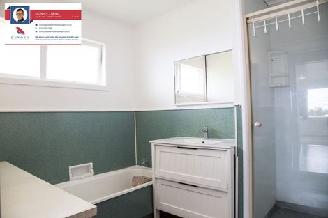 Photo of property in 8 Tye Road, Hillcrest, Auckland, 0627