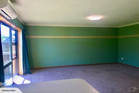 Photo of property in 105b Factory Road, Mosgiel, 9024