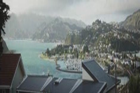 Photo of property in 6 Doon Grove, Papakowhai, Porirua, 5024