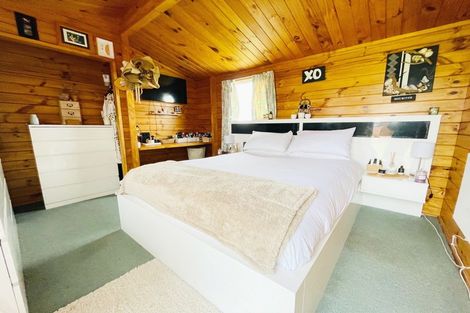 Photo of property in 346 Te Tumu Road, Paengaroa, Te Puke, 3189