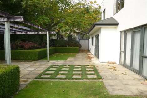 Photo of property in 14 Stoneleigh Drive, Chartwell, Hamilton, 3210