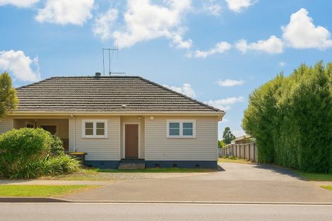 Photo of property in 125 Boundary Road, Claudelands, Hamilton, 3214