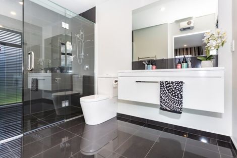 Photo of property in 7 Hinterland Drive, Prebbleton, 7604