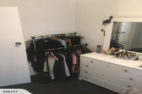 Photo of property in 11a Highbury Road, Highbury, Wellington, 6012