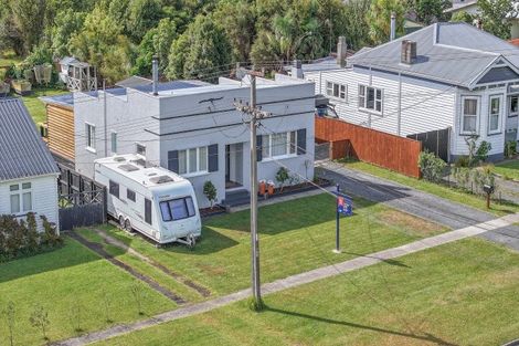 Photo of property in 19 Shakespeare Street, Te Aroha, 3320