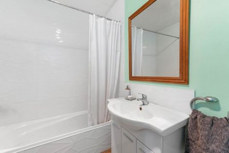 Photo of property in 160 River Plate Road, Ngakuru, Rotorua, 3077