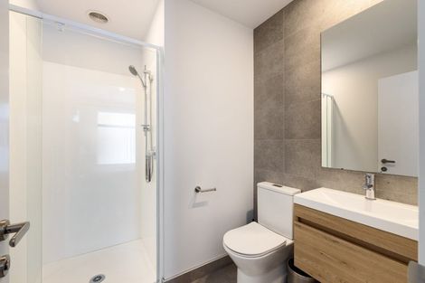 Photo of property in 2/8 New Brighton Road, Shirley, Christchurch, 8061