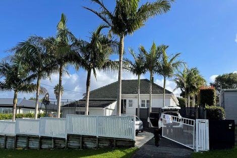 Photo of property in 1/31 Napier Avenue, Takapuna, Auckland, 0622