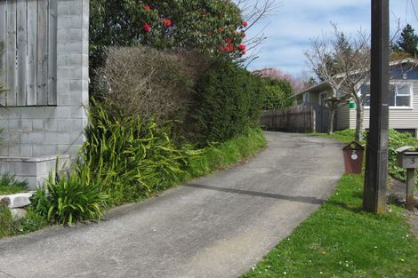 Photo of property in 2 Morgan Lane, Ferndale, New Plymouth, 4310