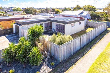 Photo of property in 1/54 Fitzherbert Avenue, Tawhero, Wanganui, 4501