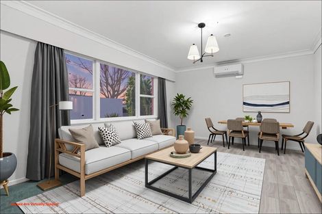 Photo of property in 2/10 Mahon Place, Papatoetoe, Auckland, 2025