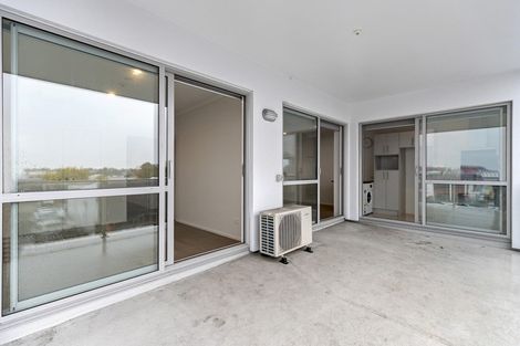 Photo of property in 202/521 Anglesea Street, Hamilton Central, Hamilton, 3204