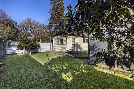 Photo of property in 9a Eltham Road, Blenheim, 7201