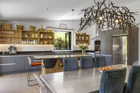 Photo of property in 1585 Poihipi Road, Oruanui, Taupo, 3377