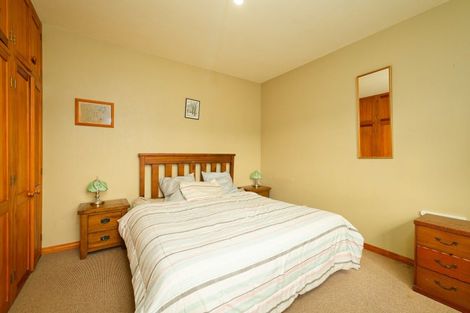Photo of property in 208 Red Swamp Road, Kaikoura Flat, Kaikoura, 7371