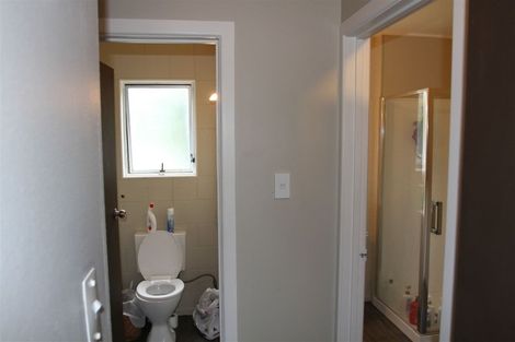 Photo of property in 1/41 Koromiko Street, New Lynn, Auckland, 0600